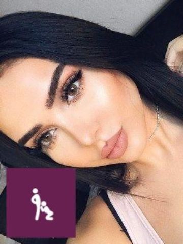 Анкета проститутки Ярослава, Какамахи, 23 года, №94294