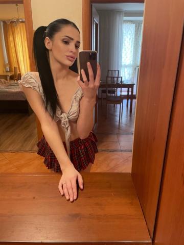 Анкета проститутки Татьяна, Какамахи, 23 года, №93275